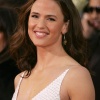 jennifer_0034.jpg