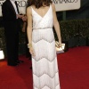 jennifer_0036.jpg