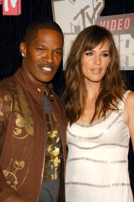 jennifer_0020.jpg