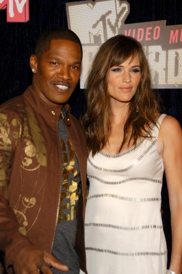 jennifer_0021.jpg