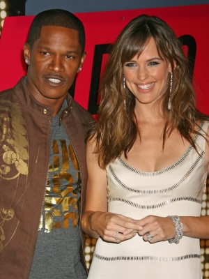 jennifer_0049.jpg