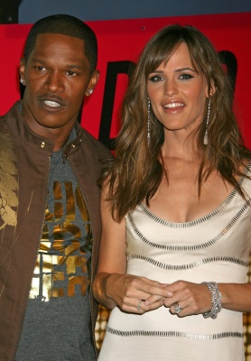 jennifer_0050.jpg