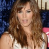 jennifer_0009.jpg