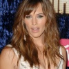 jennifer_0016.jpg