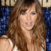 jennifer_0017.jpg