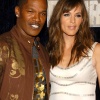 jennifer_0020.jpg