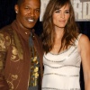 jennifer_0021.jpg