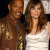jennifer_0022.jpg