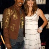 jennifer_0023.jpg