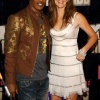 jennifer_0024.jpg