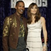 jennifer_0028.jpg