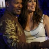 jennifer_0033.jpg