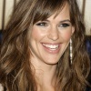 jennifer_0043.jpg
