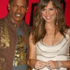 jennifer_0049.jpg
