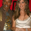 jennifer_0050~0.jpg
