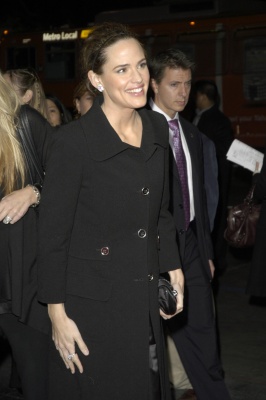 jennifer_0001.jpg