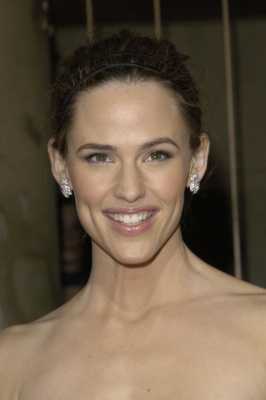 jennifer_0011.jpg
