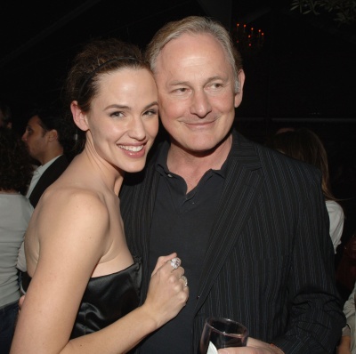 jennifer_0015.jpg