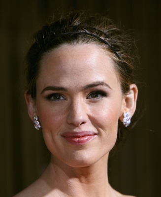 jennifer_0041.jpg