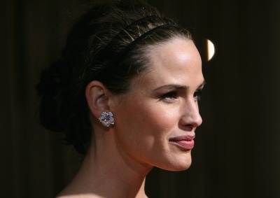 jennifer_0042.jpg