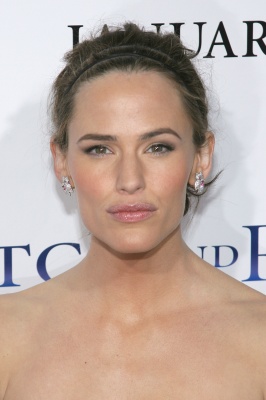jennifer_0048.jpg