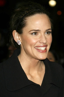 jennifer_0050.jpg