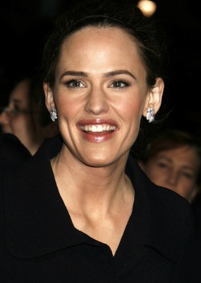 jennifer_0051.jpg