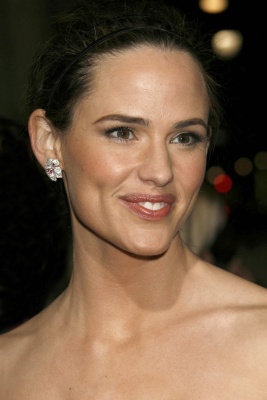 jennifer_0057.jpg