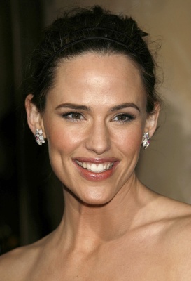 jennifer_0058.jpg