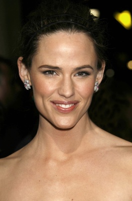 jennifer_0059.jpg
