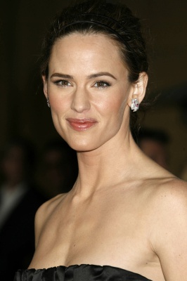jennifer_0060.jpg