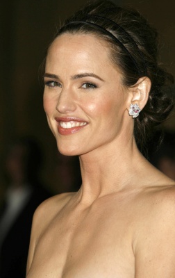 jennifer_0061.jpg