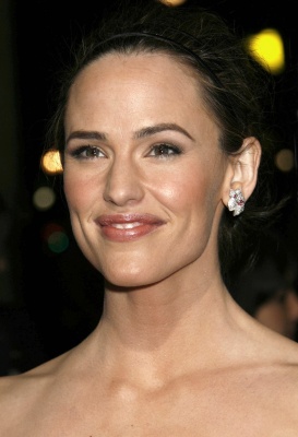 jennifer_0062.jpg