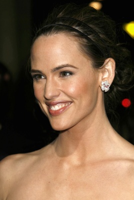 jennifer_0063.jpg