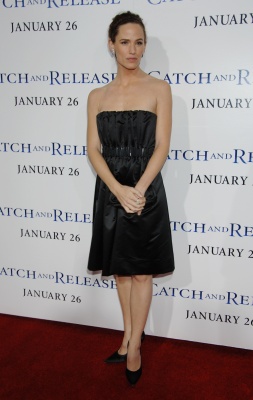 jennifer_0073.jpg