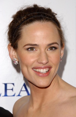 jennifer_0079.jpg