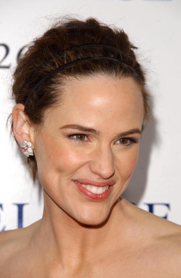 jennifer_0080.jpg