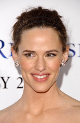 jennifer_0081.jpg