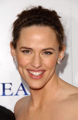 jennifer_0082.jpg
