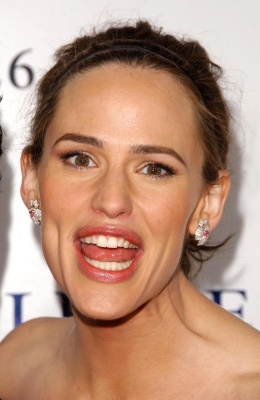 jennifer_0083.jpg