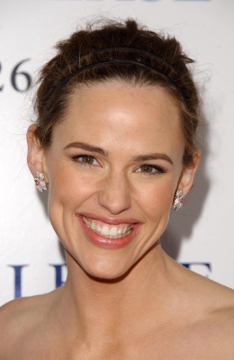 jennifer_0084.jpg