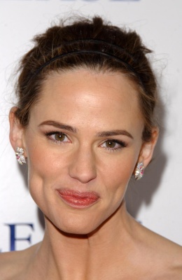 jennifer_0085.jpg