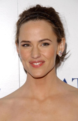 jennifer_0087.jpg