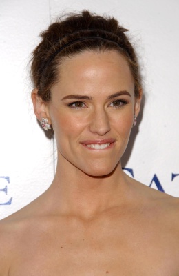 jennifer_0088.jpg