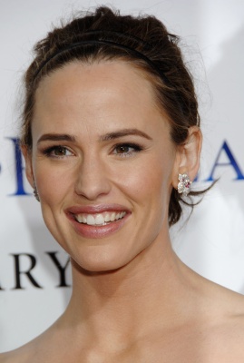 jennifer_0091.jpg