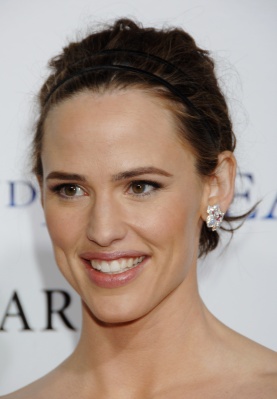 jennifer_0092.jpg