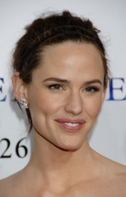 jennifer_0094.jpg