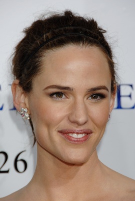 jennifer_0095.jpg