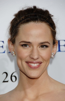 jennifer_0096.jpg
