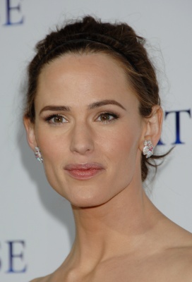 jennifer_0097.jpg